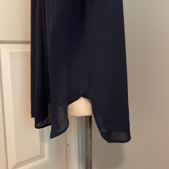 Ralph Lauren Tunic Dress - Picture 5 of 11